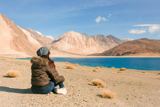 Ladakh Tour