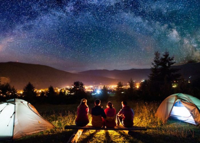 camping-tech-trends_md
