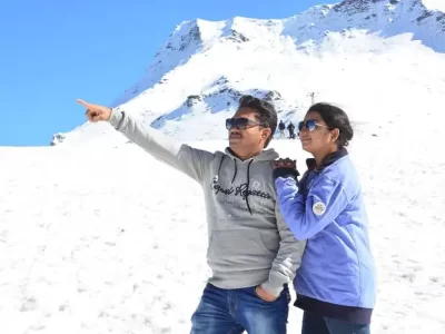 day2-manali-rohtang3